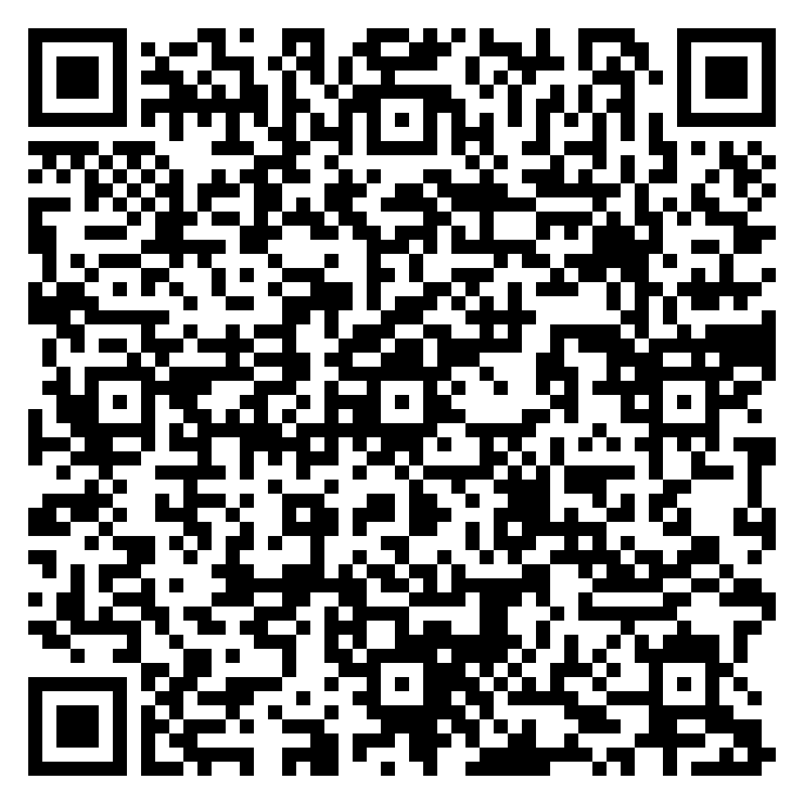 QR code 38611149900000