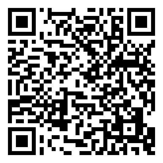 QR code 38252774800000