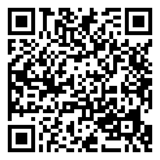 QR code 52727639800000