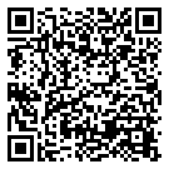 Salfarm QR code QR code 36528313300000