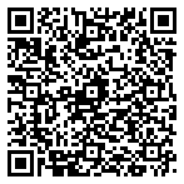 QR code 54090338500000
