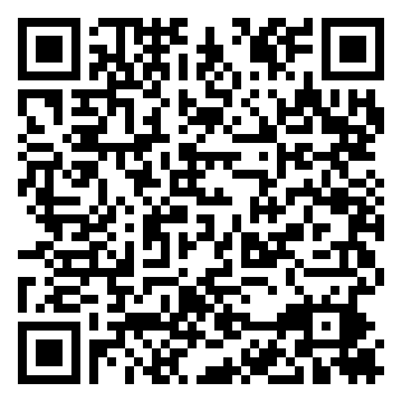 QR code 52198878400000