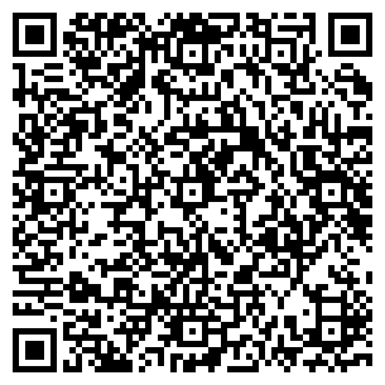 QR code 00528523700000