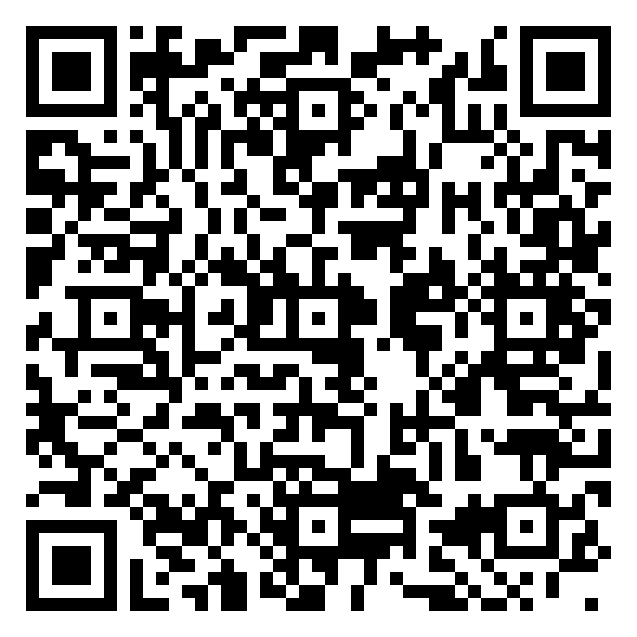QR code 36100829800000