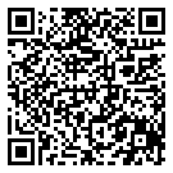 QR code 52709860800000