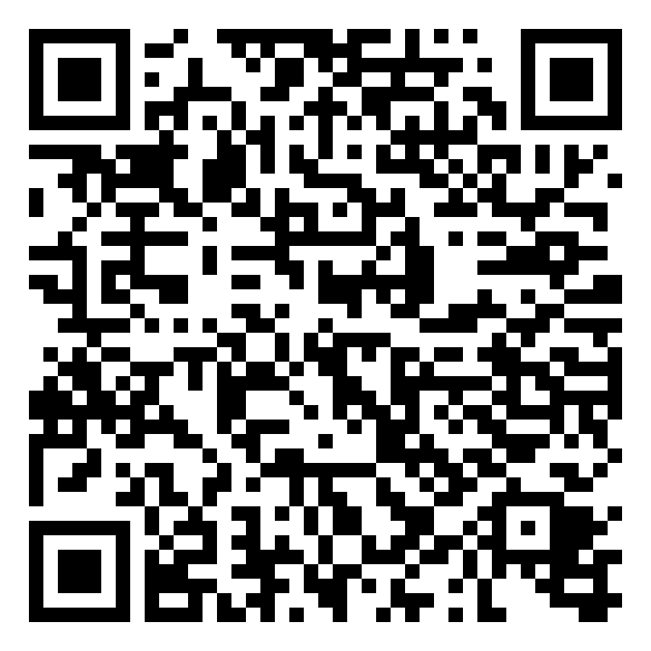QR code 16157761900000