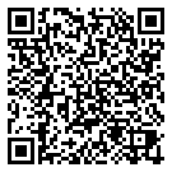 QR code 38166429400000