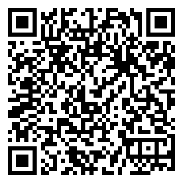 QR code 34058727500000