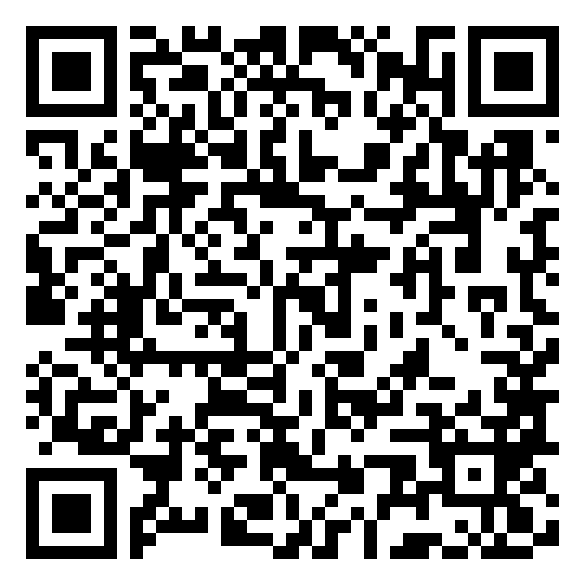 QR code 36093182800000