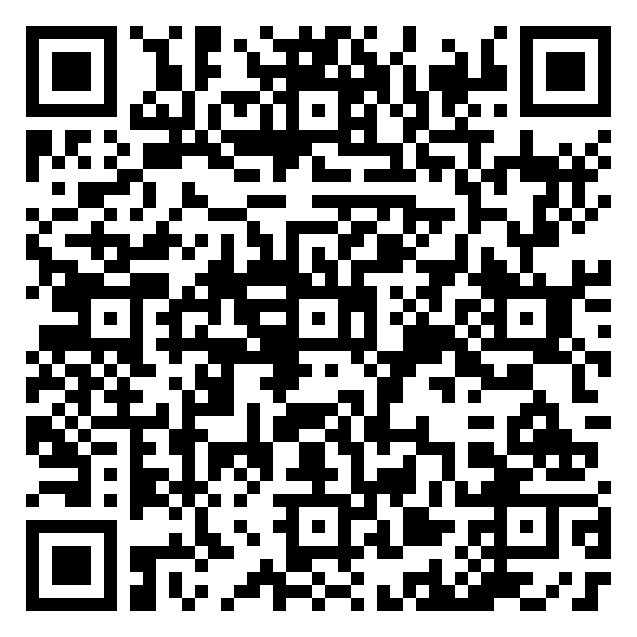 QR code 10160668700000