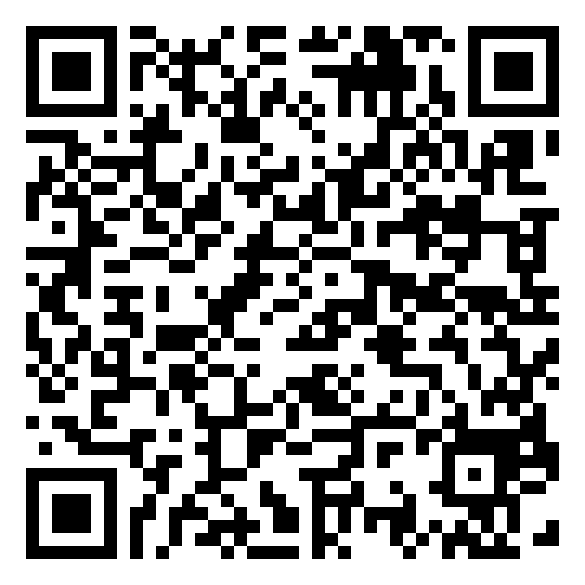 QR code 36786617500000