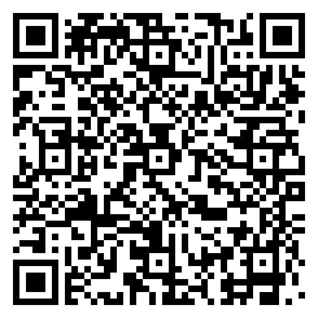 QR code 24144347500000