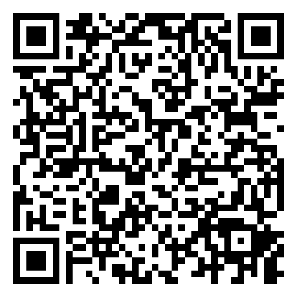 QR code 36938471800000