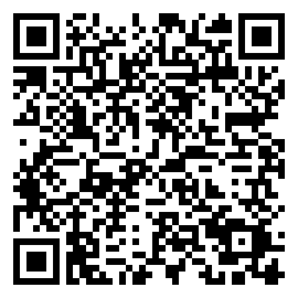 QR code 00610542100000