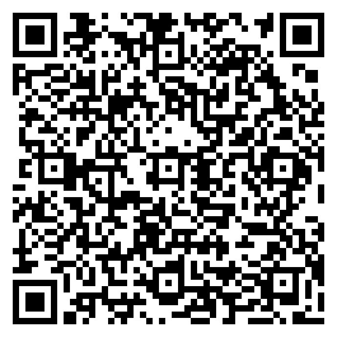 QR code 54302901000000