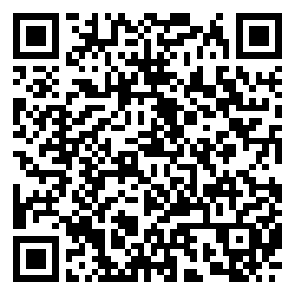 QR code 38269350100000