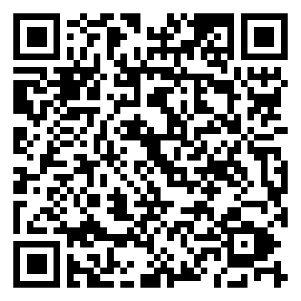 QR code 30000122000000