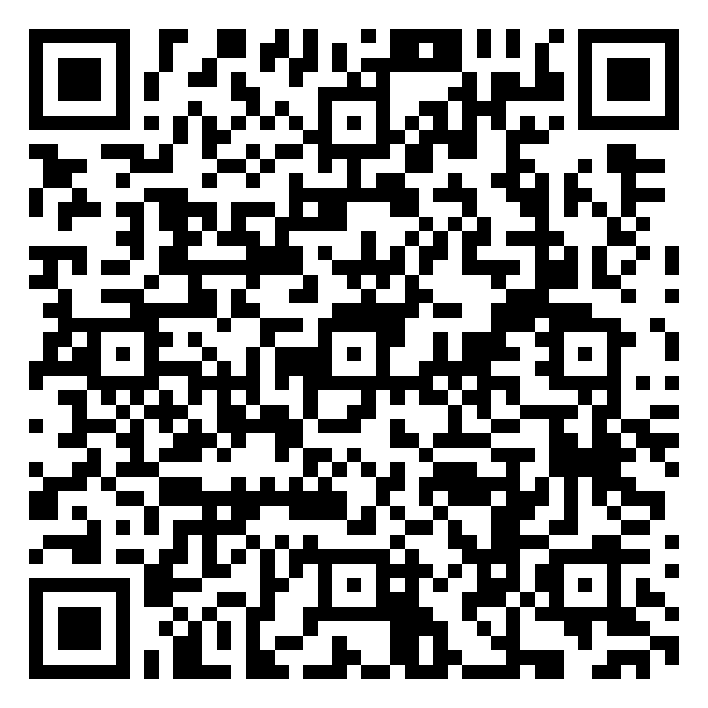 QR code 24317386700000