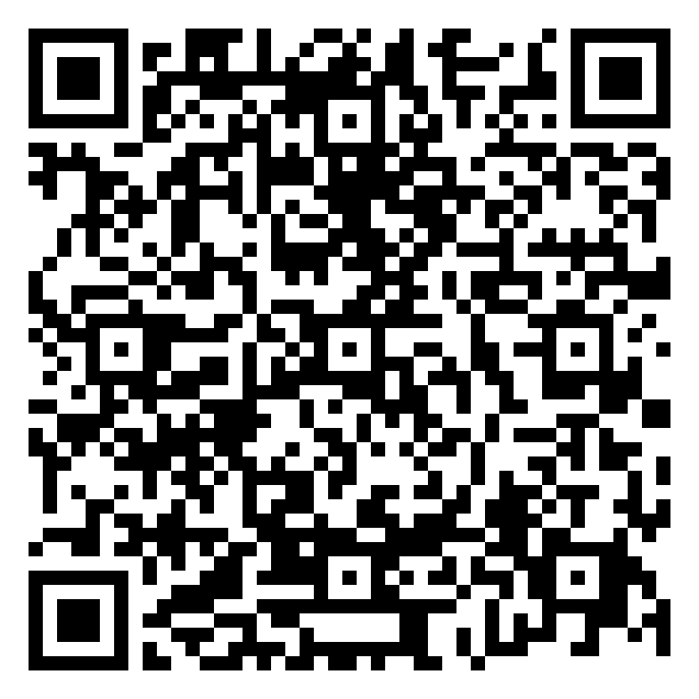 QR code 35657916800000