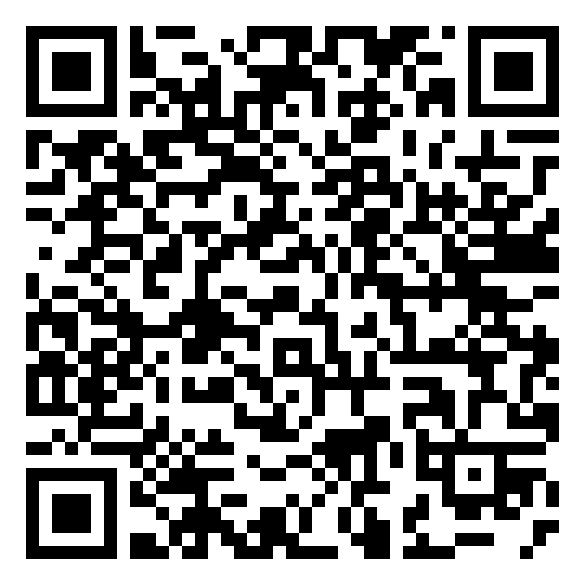 QR code 30219729100000