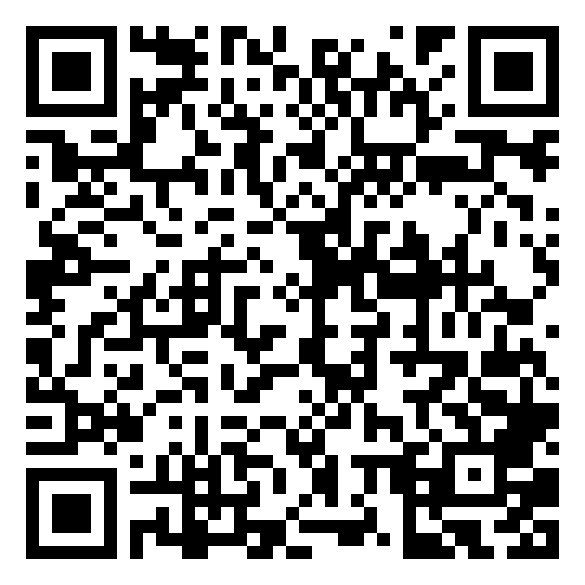 QR code 52613789000000