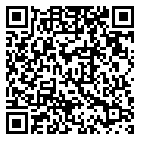 QR code 52543422600000