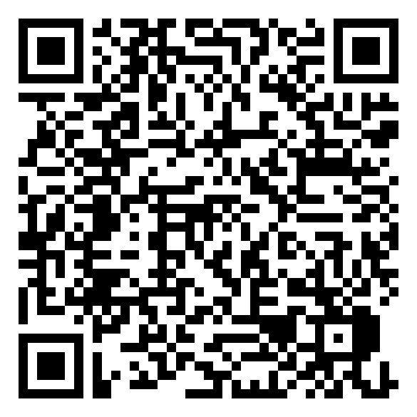QR code 54331246600000