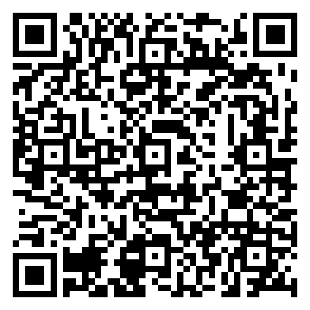 QR code 14083065800000