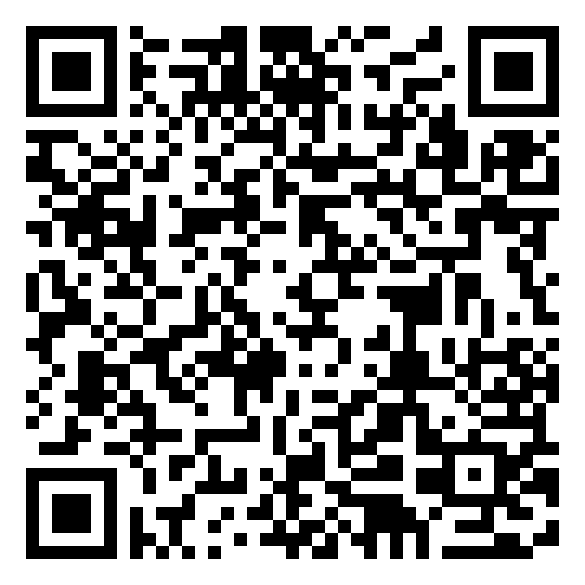 QR code 52481529700000