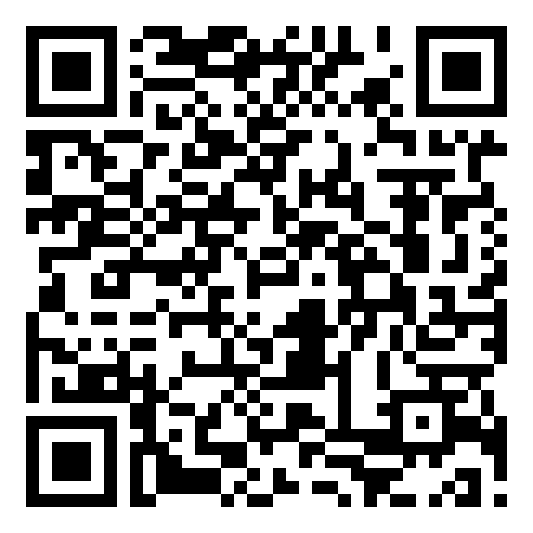 QR code 36793276500000