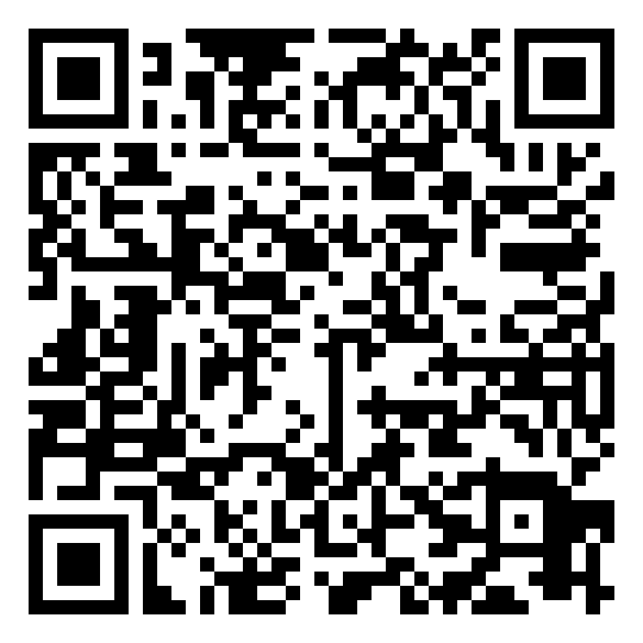 QR code 36319085800000