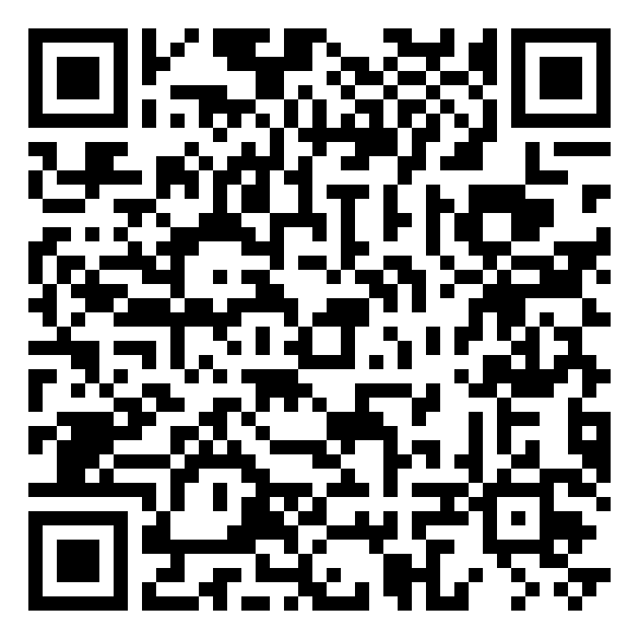 QR code 34141566500000