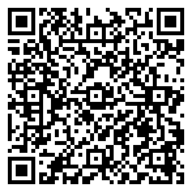 QR code 09153221700000
