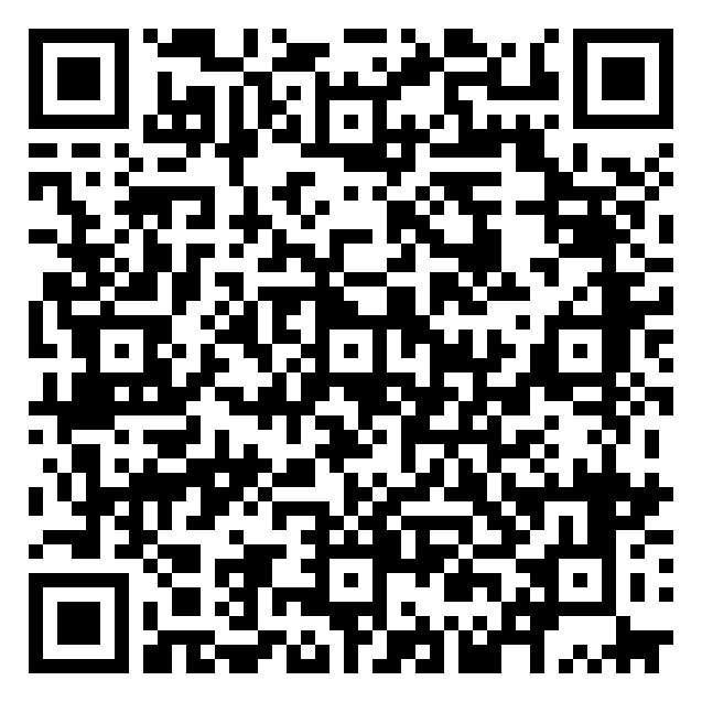 QR code 53152037500000