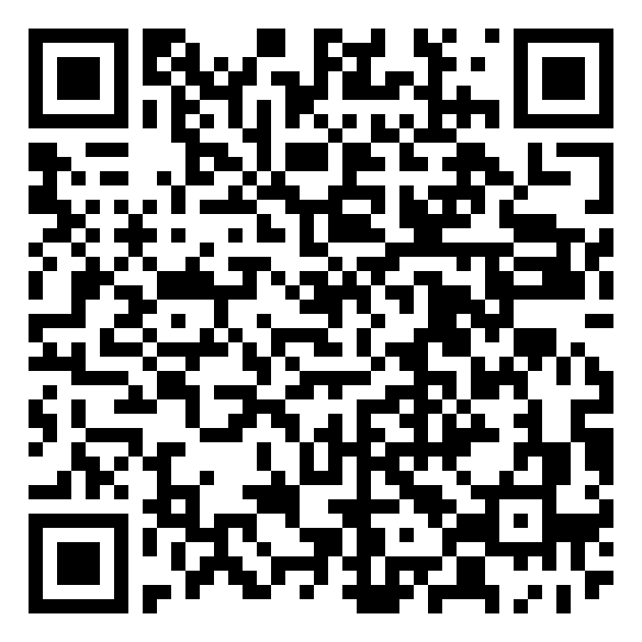 QR code 36278299900000