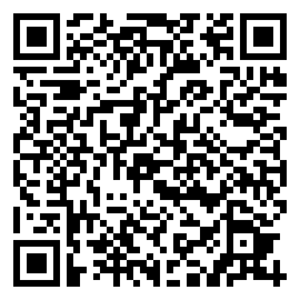 QR code 38429580000000
