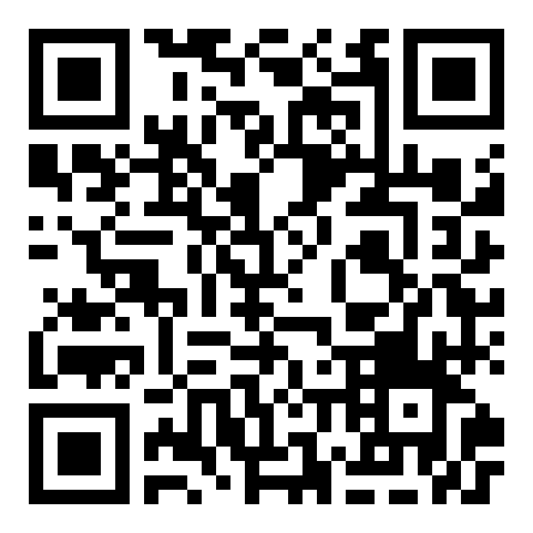 QR code 38461392000000