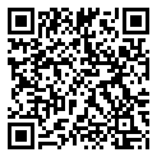 QR code 52890172800000
