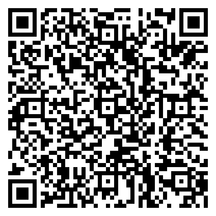 Salitos QR code QR code 38462578000000