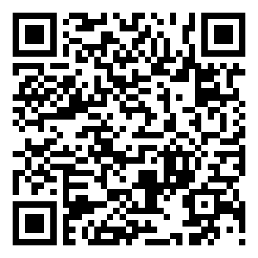 QR code 38820713400000