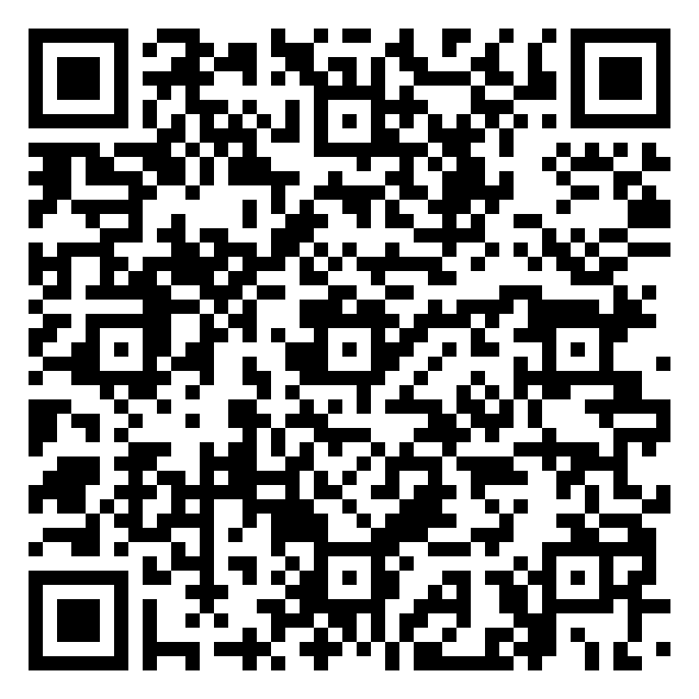 QR code 63447585000000
