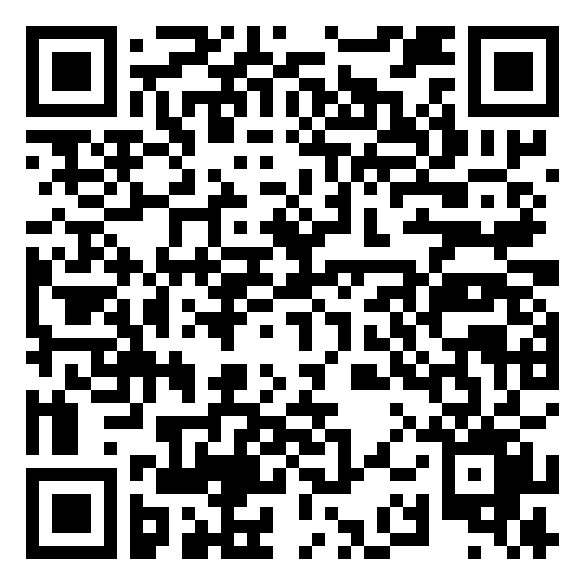 QR code 47284274000000