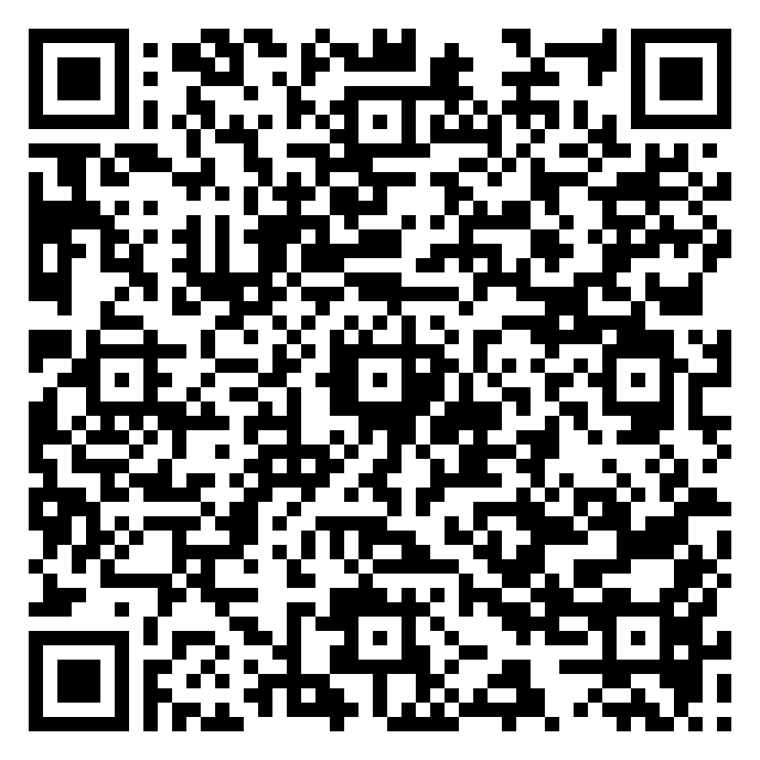 QR code 08105164900000