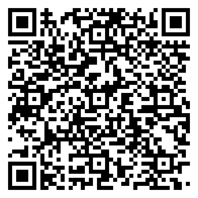 QR code 97809545700000
