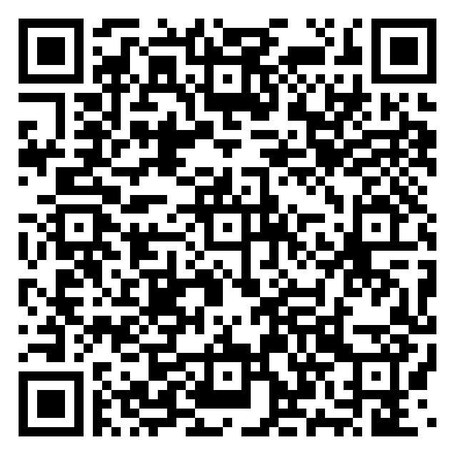 QR code 26012721300000