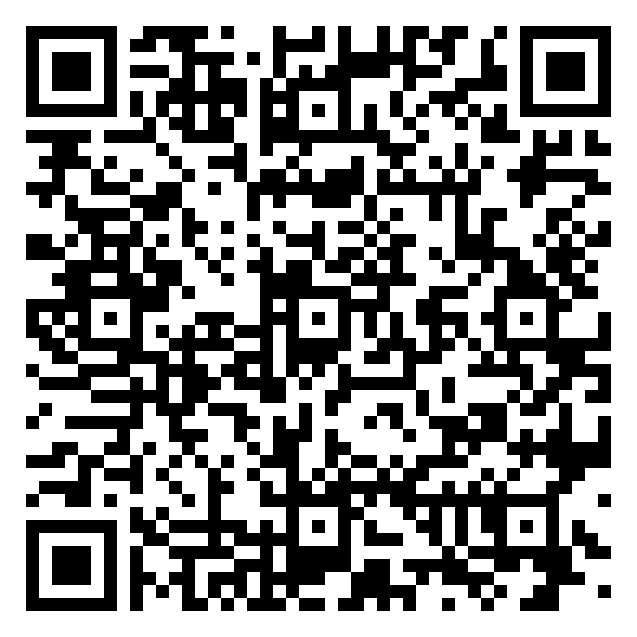 QR code 69177859500000
