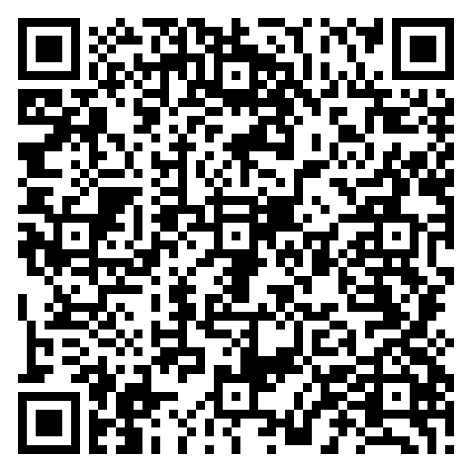 QR code 12181311700000
