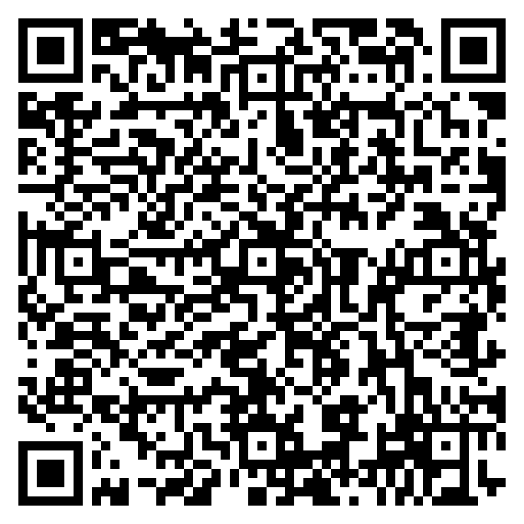 QR code 36853668100000
