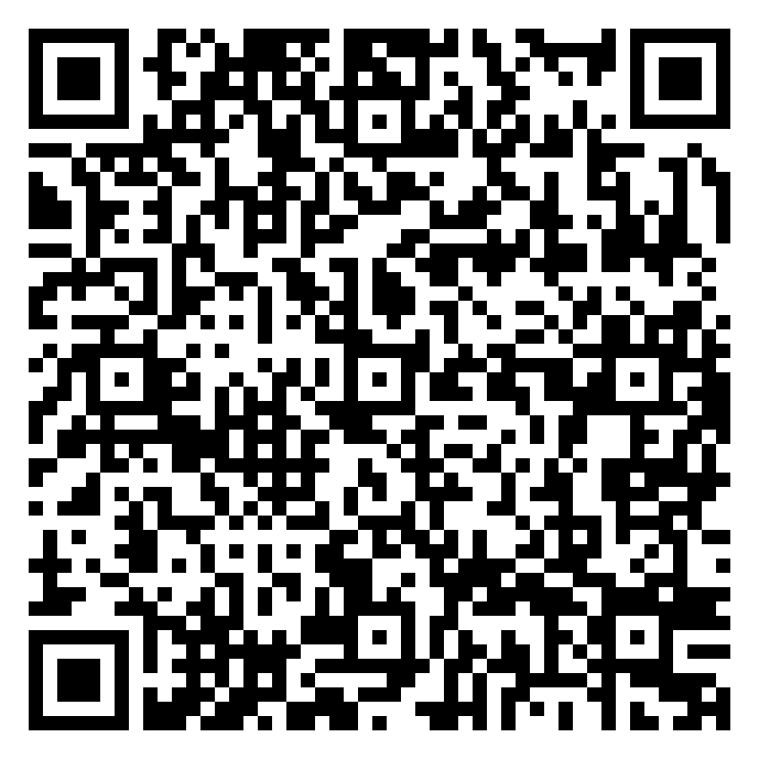 QR code 36002301900000