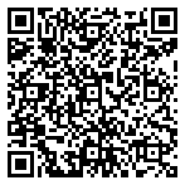 QR code 52198392400000